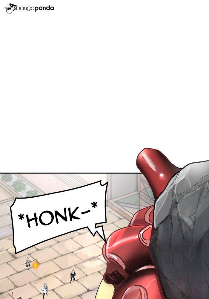 Tower of God Chapter 349 image 031